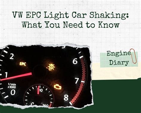 stay updated txepc always|EPC Light just came on : r/jetta .